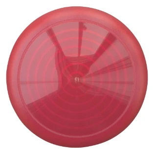 Eaton - Signaallamp frontelement - M22-LCH-R 216915 11489986