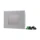 Eaton - Grafisch paneel - XV-102-L5-35TQR-10 EP-401344 11490031