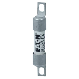 Eaton - Cilindrische zekering - 5AMP 1000V DC SOLAR BLADE 10 X 38MM PV-5A10-T 11490499