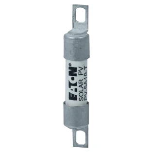 Eaton - Cilindrische zekering - 5AMP 1000V DC SOLAR BLADE 10 X 38MM PV-5A10-T 11490505