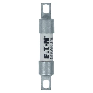 Eaton - Cilindrische zekering - 5AMP 1000V DC SOLAR BLADE 10 X 38MM PV-5A10-T 11490526