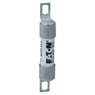 Eaton - Cilindrische zekering - 5AMP 1000V DC SOLAR BLADE 10 X 38MM PV-5A10-T 11490556