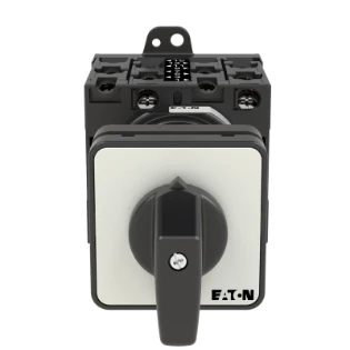 Eaton - Lastschakelaar - T3-4-8213/Z 078448 11490703