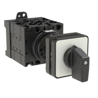Eaton - Lastschakelaar - T3-4-8213/Z 078448 11490844
