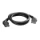 Eaton - Toebehoren/onderdelen voor UPS - EBMCBL240 EBMCBL240 11491034