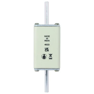 Eaton - Smeltpatroon (mes) - NH FUSE 160AMP 690V gG SIZE 1 160NHG1B-690 11491120