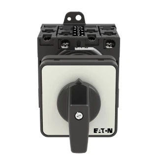 Eaton - Lastschakelaar - T3-4-8213/Z 078448 11491311