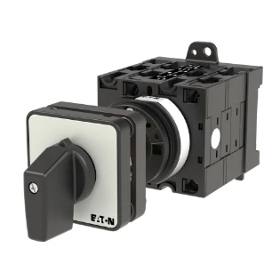 Eaton - Lastschakelaar - T3-4-8213/Z 078448 11491414