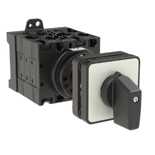 Eaton - Lastschakelaar - T3-4-8213/Z 078448 11491559