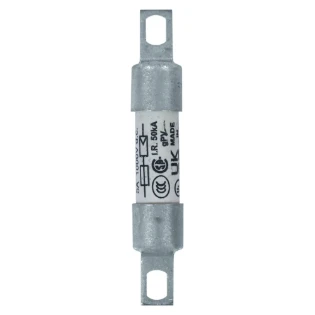 Eaton - Cilindrische zekering - 5AMP 1000V DC SOLAR BLADE 10 X 38MM PV-5A10-T 11491707