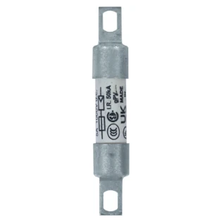 Eaton - Cilindrische zekering - 5AMP 1000V DC SOLAR BLADE 10 X 38MM PV-5A10-T 11491906