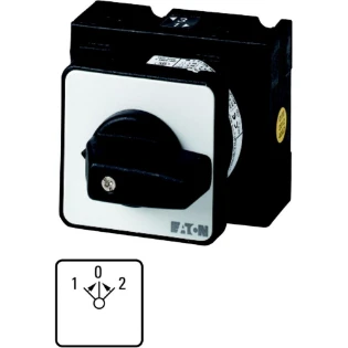 Eaton - Lastschakelaar - T3-3-8228/EZ 000695 11491954