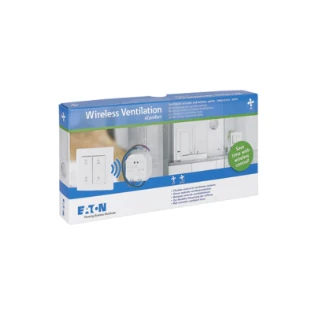 Eaton - Schakelactor bussysteem - CPAD-00/216 193731 11492029
