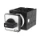 Eaton - Lastschakelaar - T3-5-8444/E 020722 11492086
