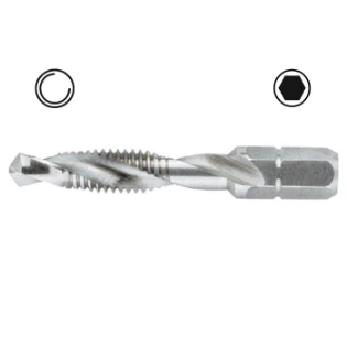 Wiha - Bit - 27899 27899 115179