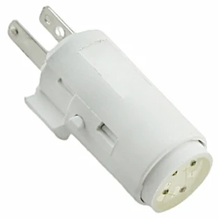 Omron - Toebehoren/onderdelen voor laagspannings-schakeltechniek - A16-12DY A16 0005R 115210
