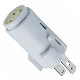 Omron - Toebehoren/onderdelen voor laagspannings-schakeltechniek - A16-24DA A16 0021M 115225