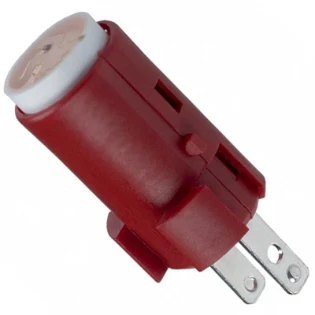 Omron - Toebehoren/onderdelen voor laagspannings-schakeltechniek - A16-24DSR A16 0026A 115233