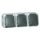 Peha - Wandcontactdoos - B 6683 WAB SI 00295341 11554