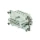 Weidmüller - Contactblok voor rechthoekige connector - HDC HE 10 FP 1873540000 115690