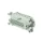 Weidmüller - Contactblok voor rechthoekige connector - HDC HE 16 FP 1873560000 115694