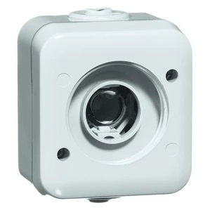 Peha Lichtsignaaleenheid D 695/14 WAB O.H. 00305111 11602
