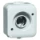 Peha - Lichtsignaaleenheid - D 695/14 WAB O.H. 00305111 11602