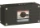 ABB - Schakelaarkast - HS404 6962.160 11610