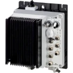 Eaton - Frequentieregelaar =< 1 kV - RASP5-2421EIP-412R010S1 198877 11624519
