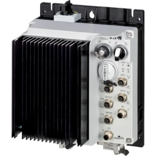 Eaton - Frequentieregelaar =< 1 kV - RASP5-2421EIP-412R010S1 198877 11624519