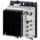 Eaton - Frequentieregelaar =< 1 kV - RASP5-2421EIP-412R010S1 198877 11624519