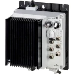Eaton - Frequentieregelaar =< 1 kV - RASP5-2421EIP-412R100S1 198873 11624520