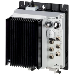 Eaton - Frequentieregelaar =< 1 kV - RASP5-2420EIP-412R000S1 198868 11624520