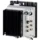 Eaton - Frequentieregelaar =< 1 kV - RASP5-2420EIP-412R000S1 198868 11624520