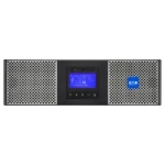 Eaton - UPS - Eaton 9PX 6000i RT3U Netpack Li Ion 9PX6KIRTN-L 11624526