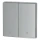 Eaton - Bedieningselement /centraalplaat schakelmateriaal - CWIZ-02/43 173001 11624527