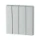 Eaton - Bedieningselement /centraalplaat schakelmateriaal - CWIZ-04/33 172993 11624528