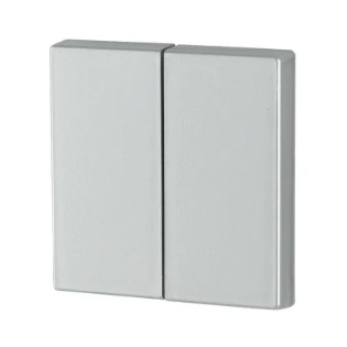 Eaton - Bedieningselement /centraalplaat schakelmateriaal - CWIZ-02/33 172992 11624529
