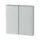 Eaton - Bedieningselement /centraalplaat schakelmateriaal - CWIZ-02/33 172992 11624529