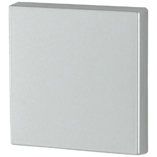 Eaton - Bedieningselement /centraalplaat schakelmateriaal - CWIZ-01/33 172991 11624532