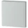 Eaton - Bedieningselement /centraalplaat schakelmateriaal - CWIZ-01/33 172991 11624532
