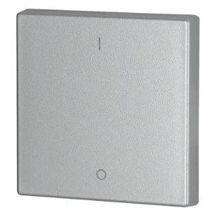 Eaton - Bedieningselement /centraalplaat schakelmateriaal - CWIZ-01/43 173000 11624535