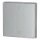 Eaton - Bedieningselement /centraalplaat schakelmateriaal - CWIZ-01/43 173000 11624535