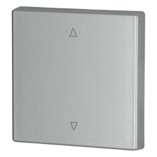 Eaton - Bedieningselement /centraalplaat schakelmateriaal - CWIZ-01/53 173009 11624549