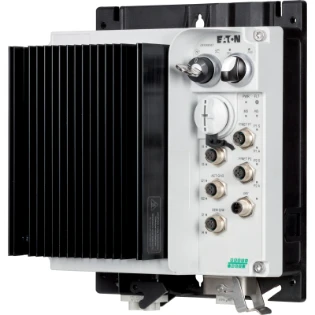 Eaton - Frequentieregelaar =< 1 kV - RASP5-2421PNT-4120000S1 198933 11624606