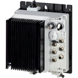 Eaton - Frequentieregelaar =< 1 kV - RASP5-2420EIP-412R000S1 198868 11624607