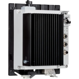 Eaton - Frequentieregelaar =< 1 kV - RASP5-2421EIP-412R010S1 198877 11624618
