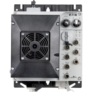 Eaton - Frequentieregelaar =< 1 kV - RASP5-8421EIP-412R011S1 198925 11624628
