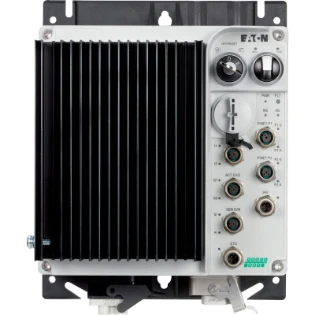 Eaton - Frequentieregelaar =< 1 kV - RASP5-4424PNT-4120110S1 198979 11624638
