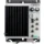 Eaton - Frequentieregelaar =< 1 kV - RASP5-5424PNT-4120010S1 199007 11624638